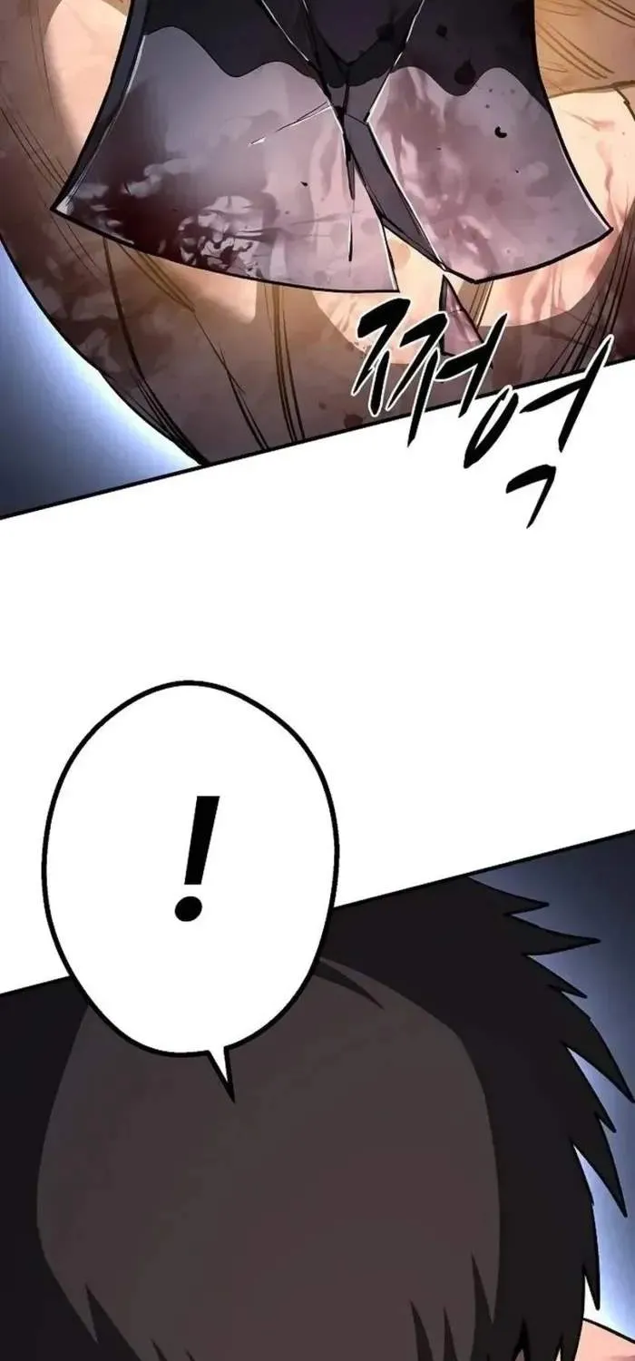 Chapter 22 — page 59