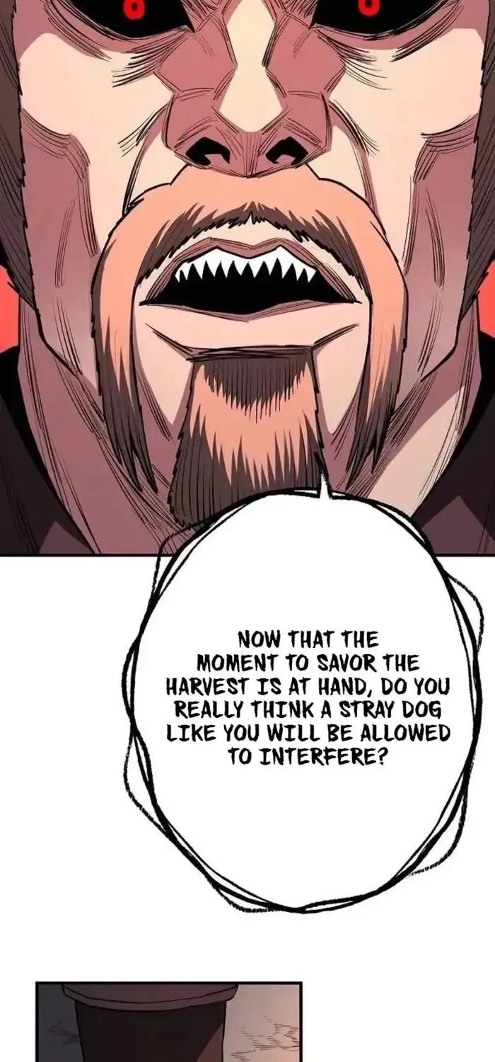Chapter 22 — page 6
