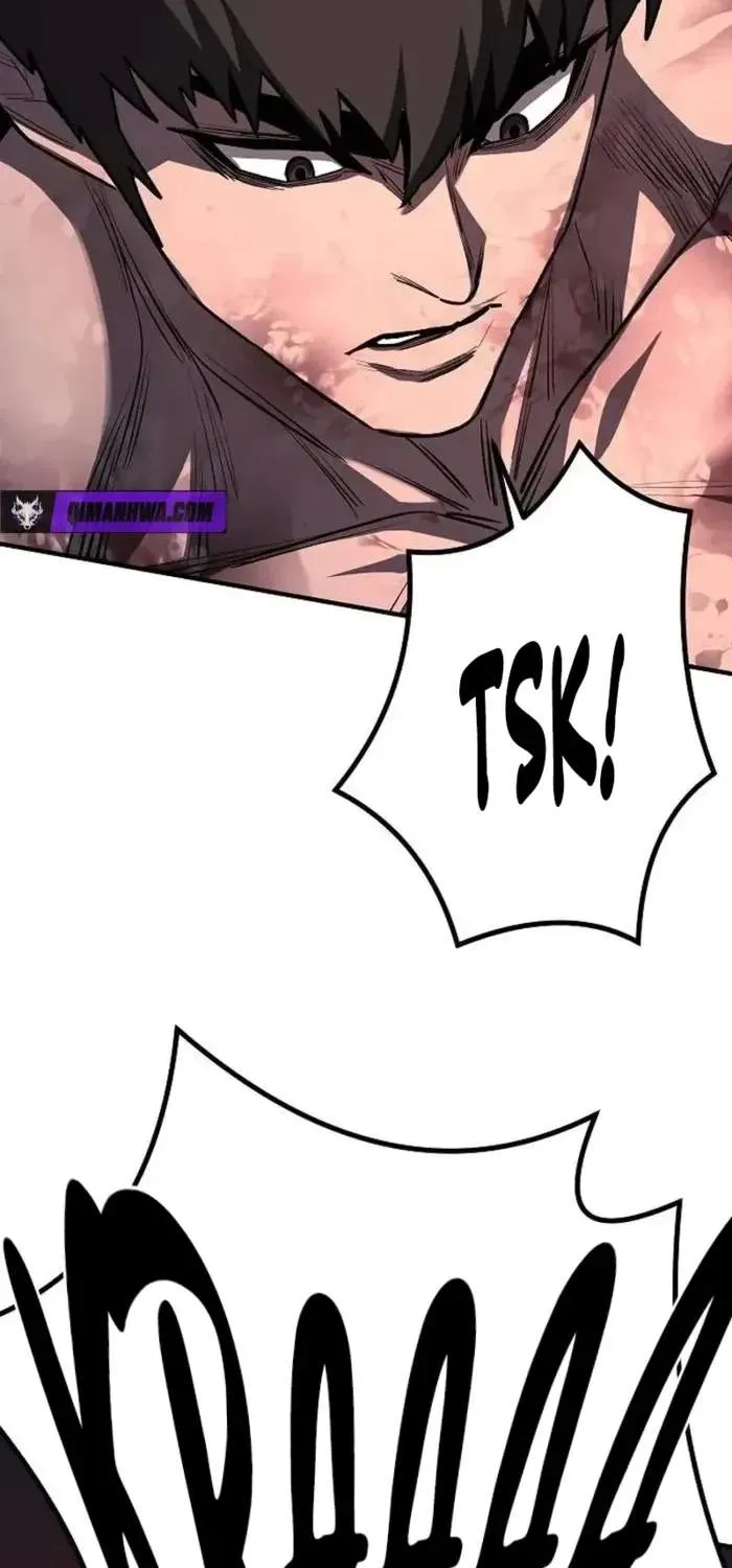 Chapter 22 — page 60