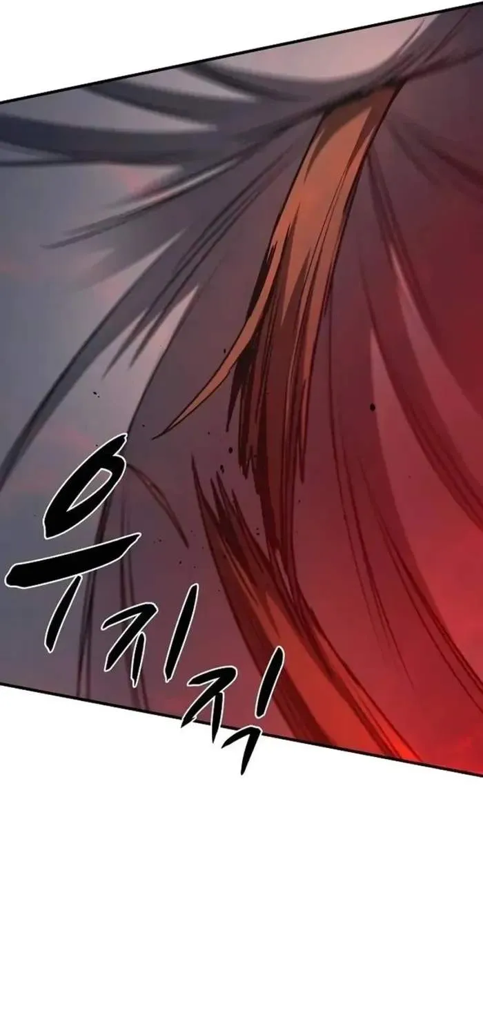 Chapter 22 — page 67