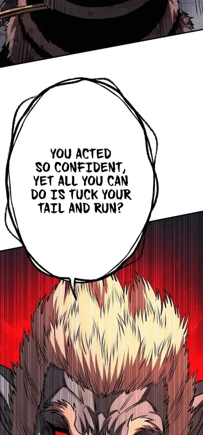Chapter 22 — page 70