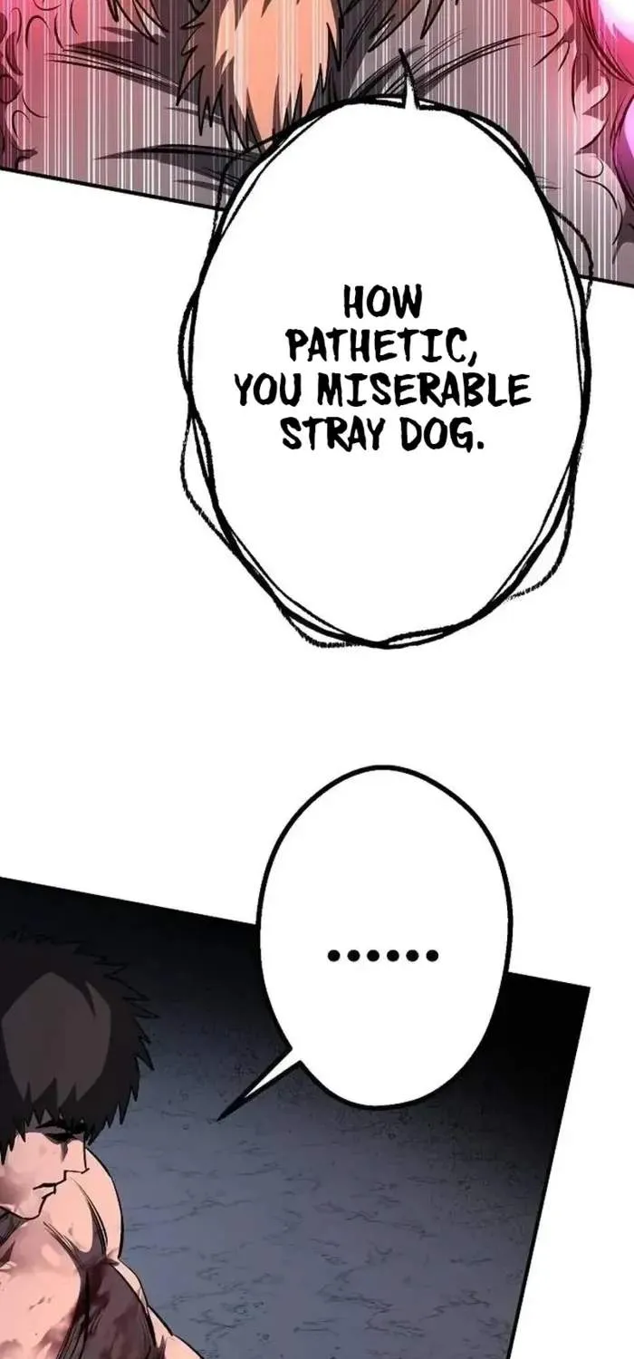 Chapter 22 — page 72