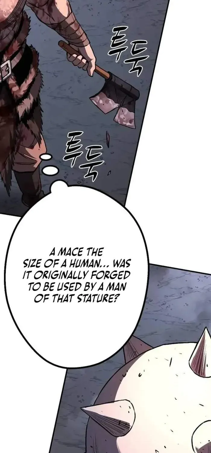 Chapter 22 — page 73