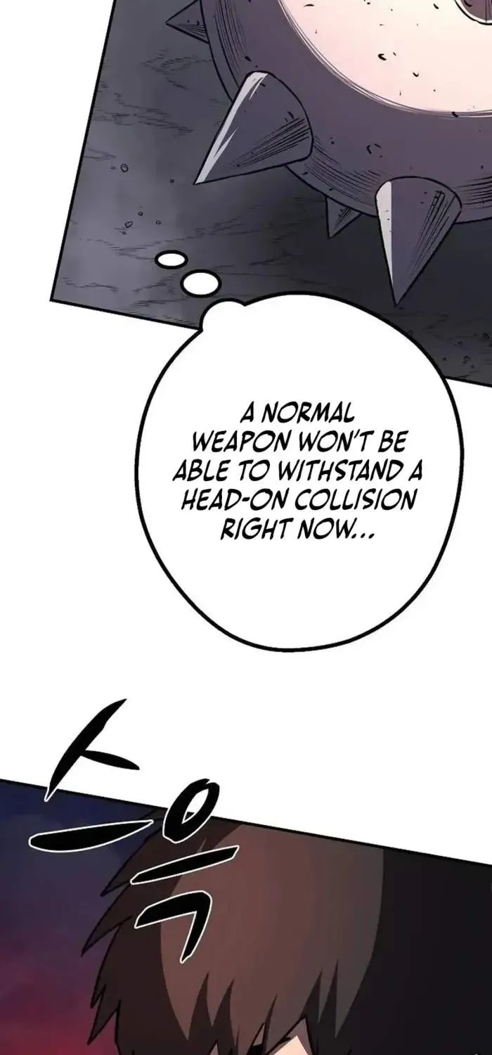 Chapter 22 — page 74