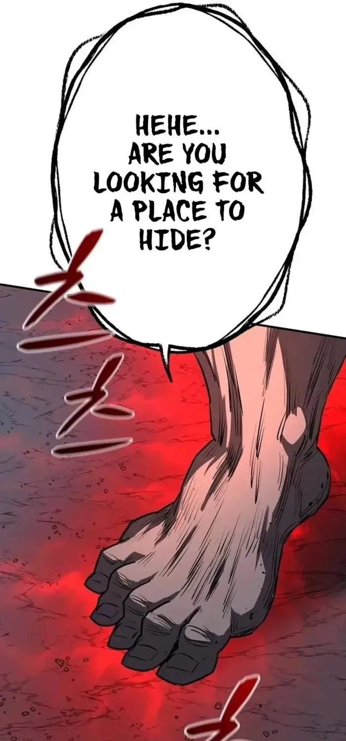 Chapter 22 — page 77