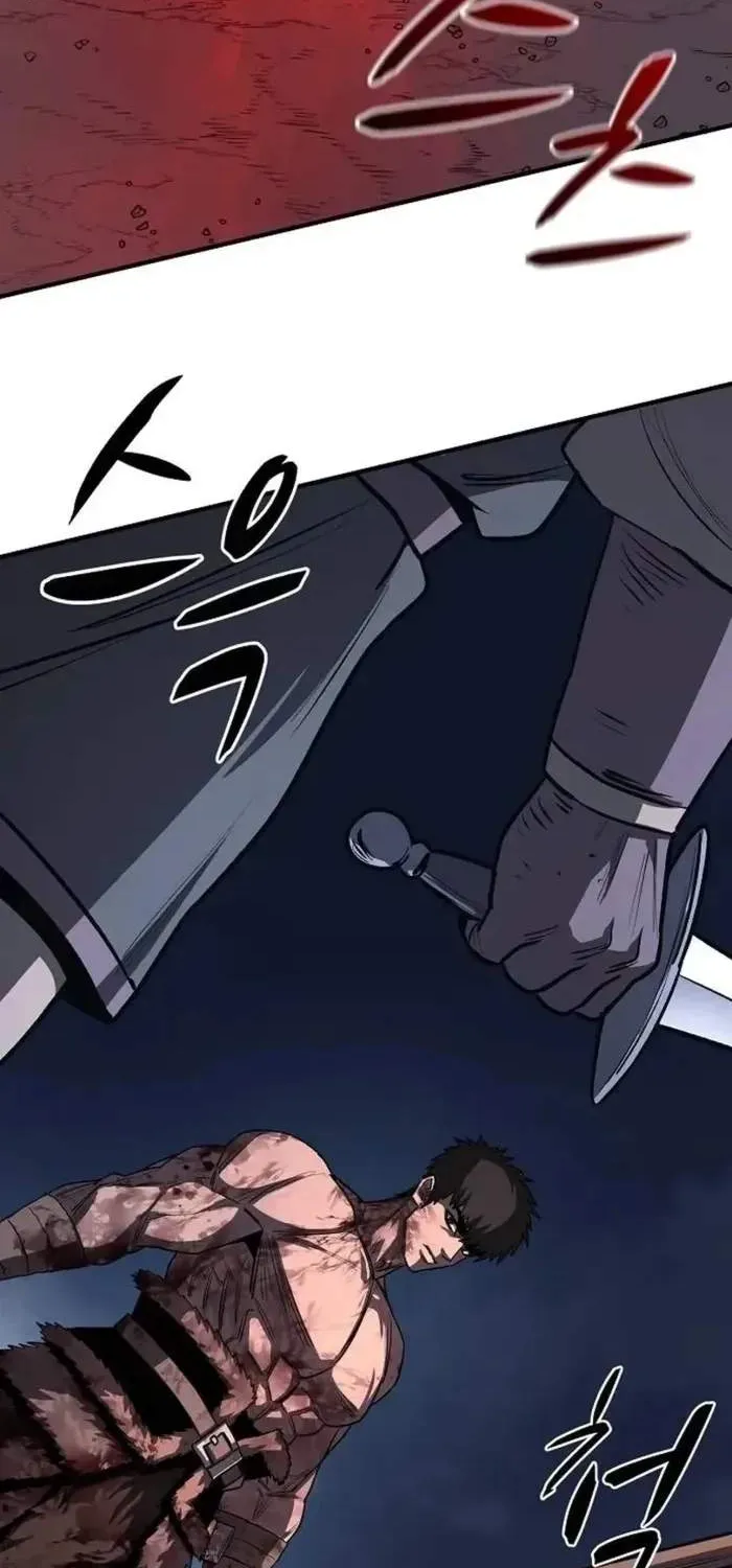 Chapter 22 — page 78
