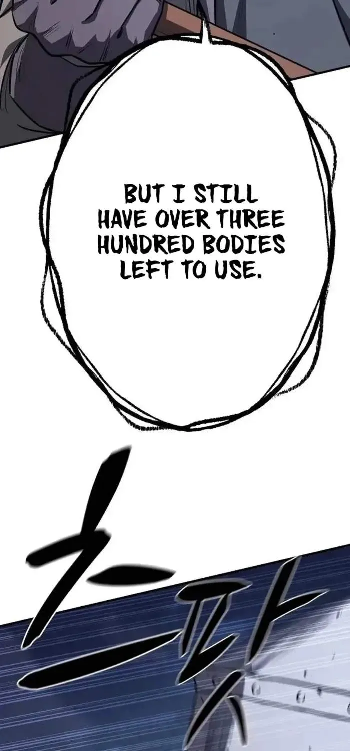 Chapter 22 — page 82
