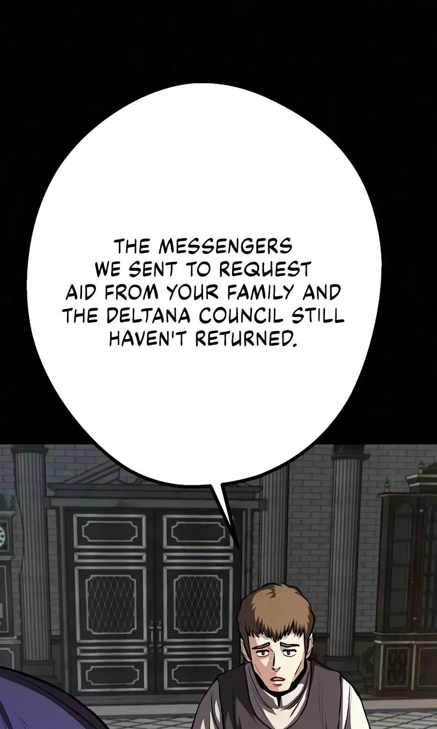Chapter 40 — page 12