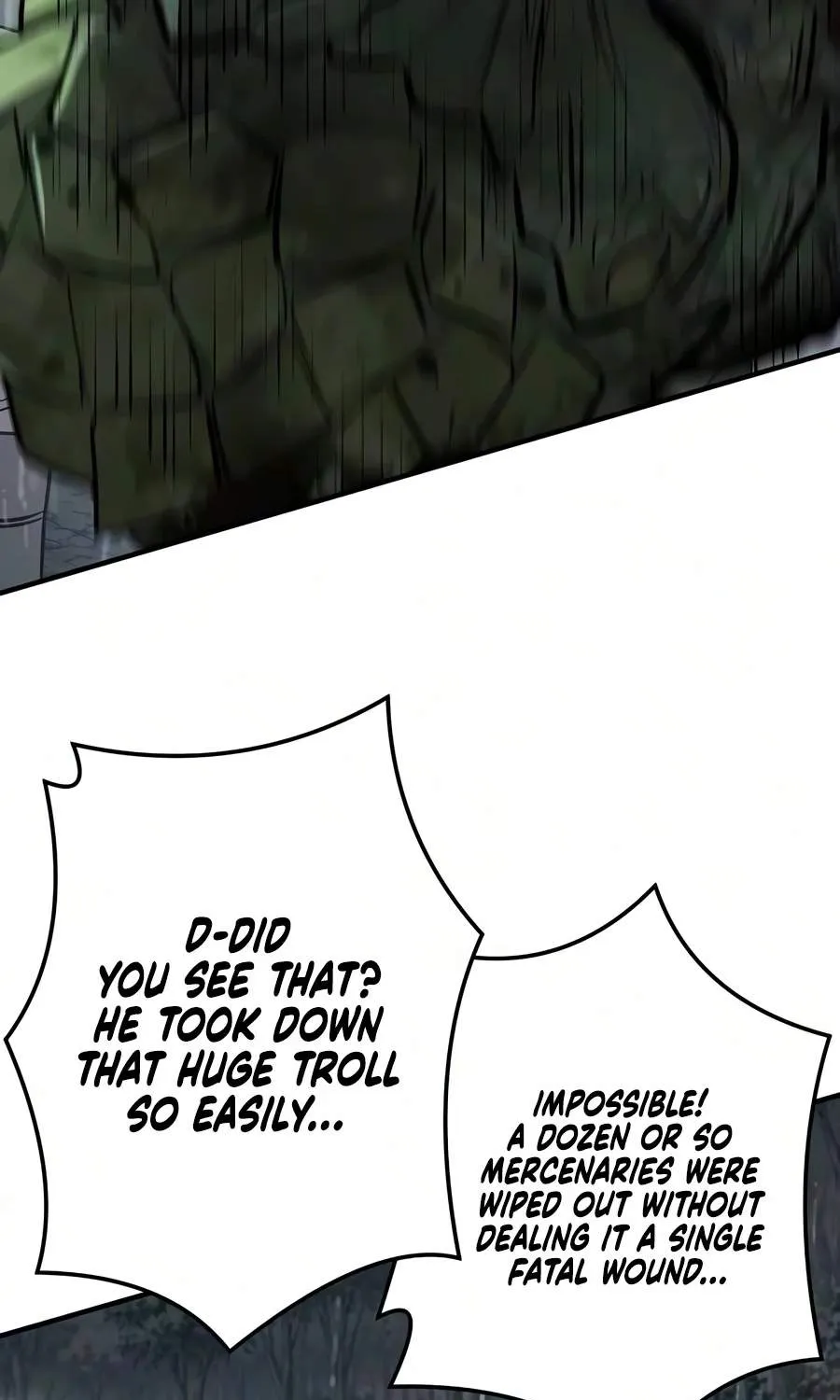 Chapter 40 — page 149