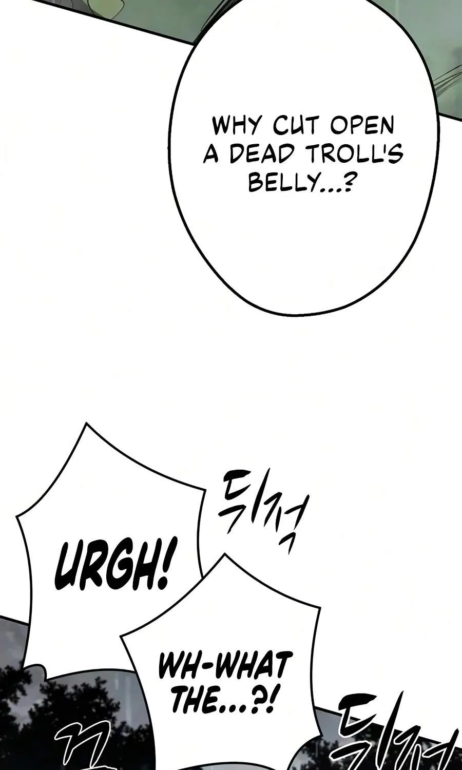 Chapter 40 — page 159
