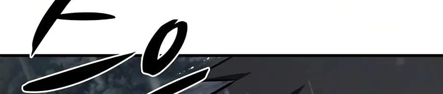 Chapter 40 — page 166
