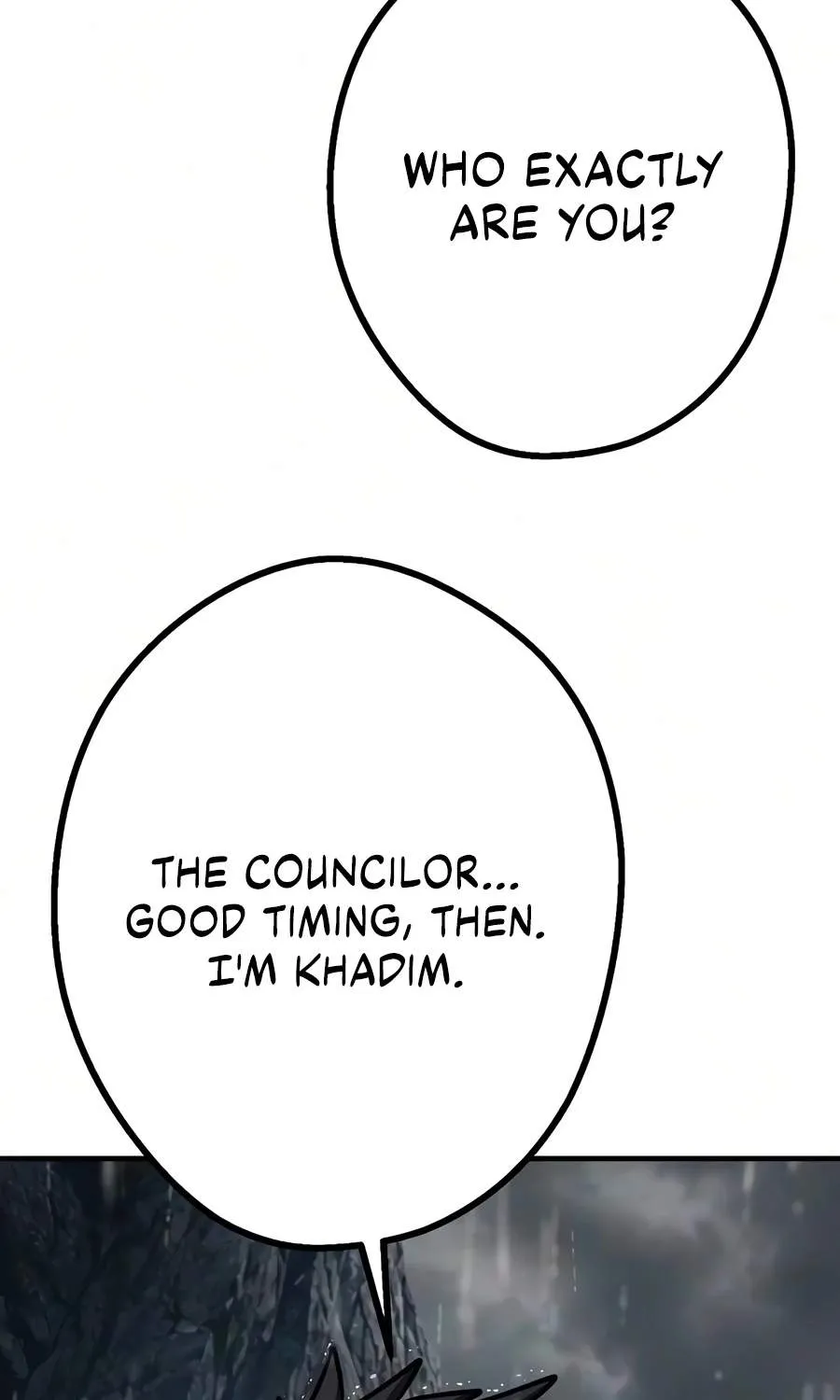 Chapter 40 — page 175