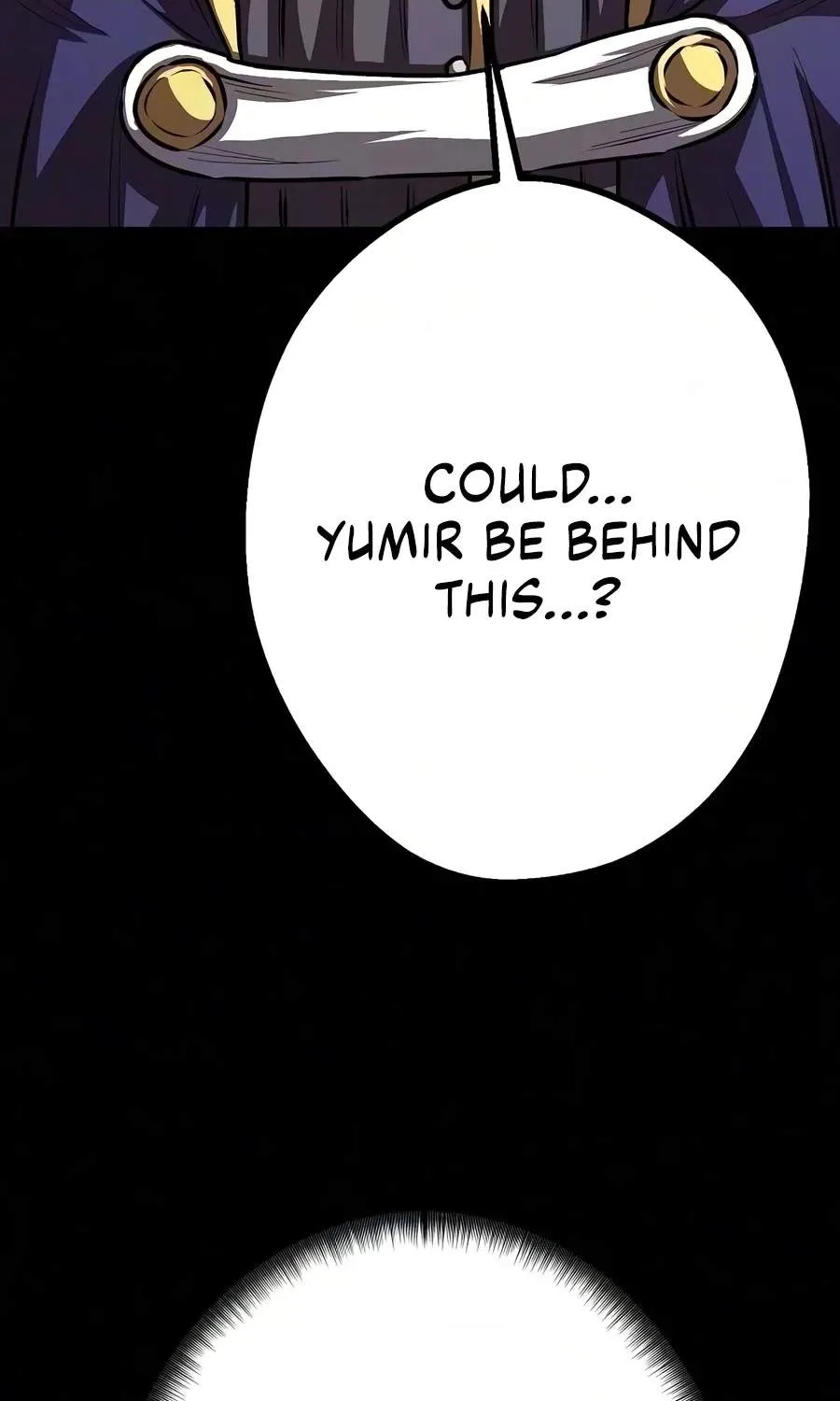 Chapter 40 — page 18