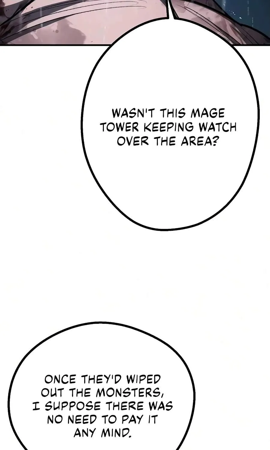 Chapter 40 — page 191