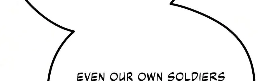 Chapter 40 — page 192