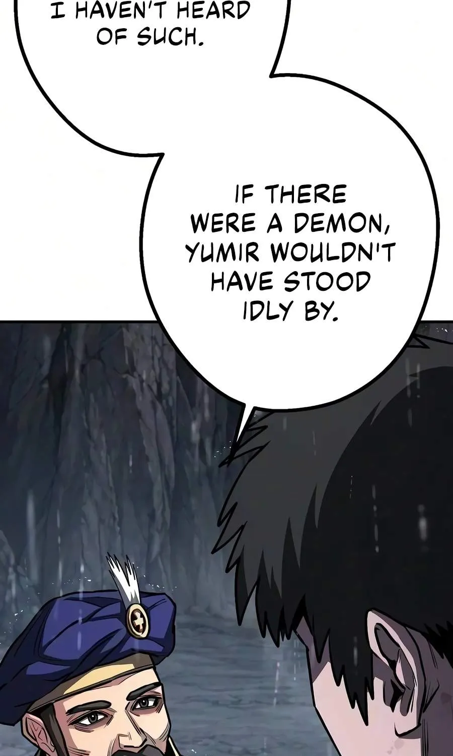 Chapter 40 — page 199