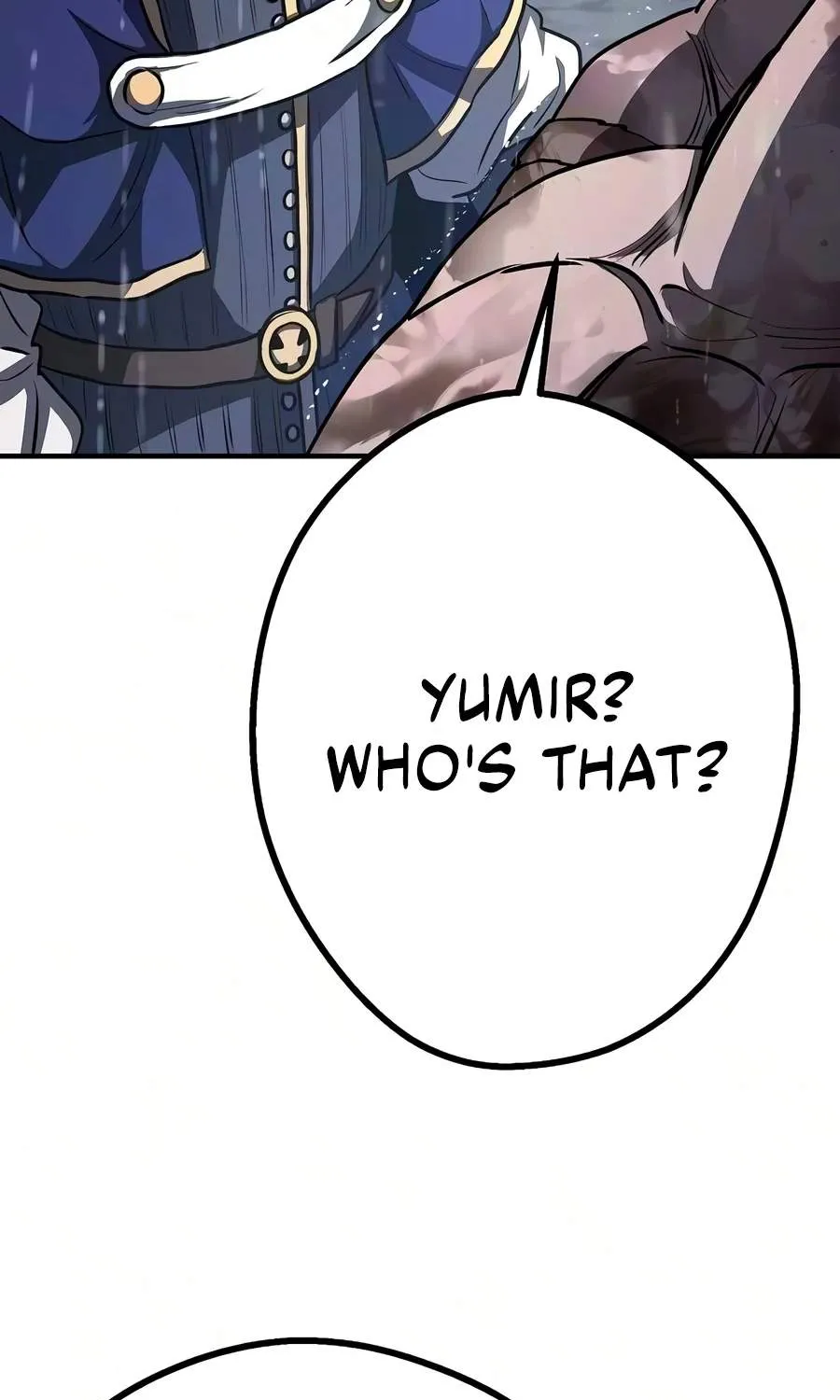 Chapter 40 — page 201