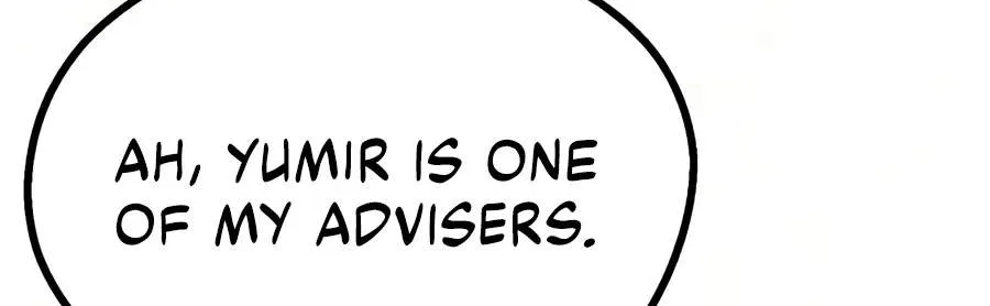 Chapter 40 — page 202