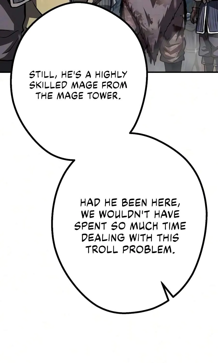 Chapter 40 — page 205