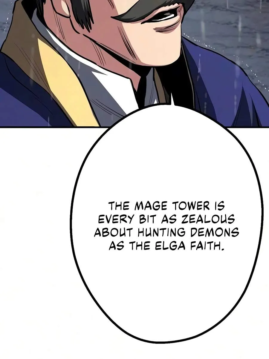 Chapter 40 — page 208
