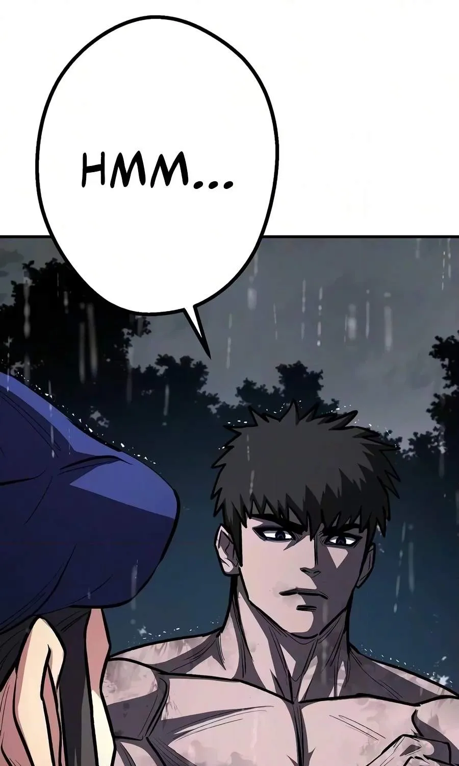 Chapter 40 — page 209