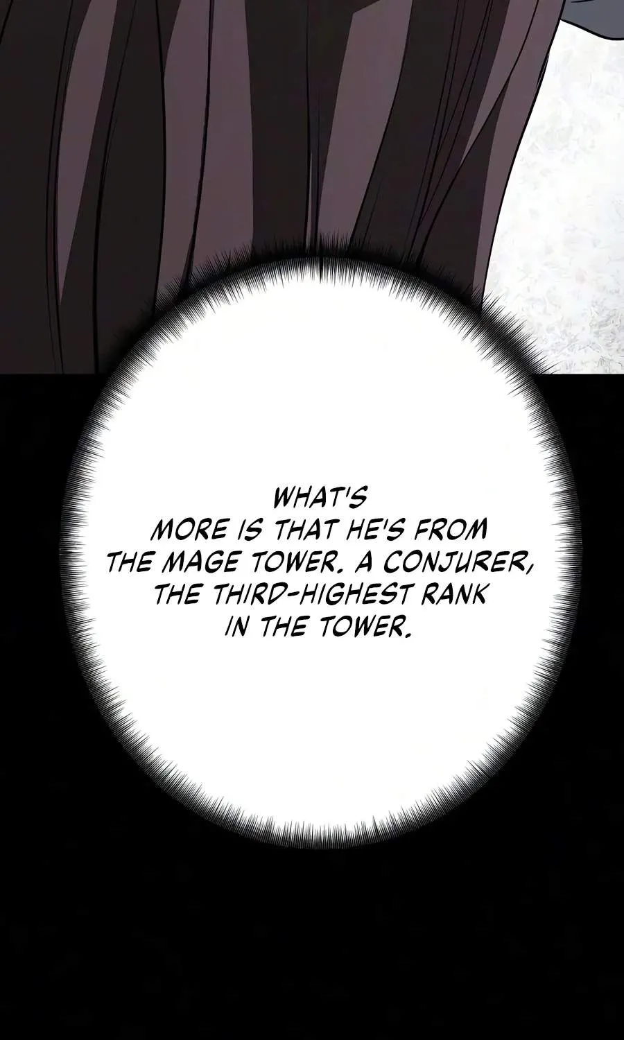 Chapter 40 — page 22