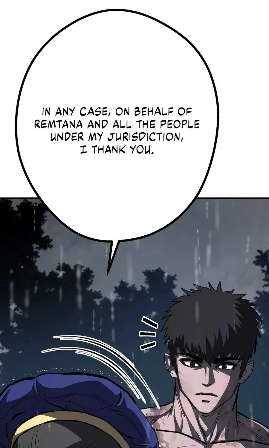 Chapter 40 — page 229