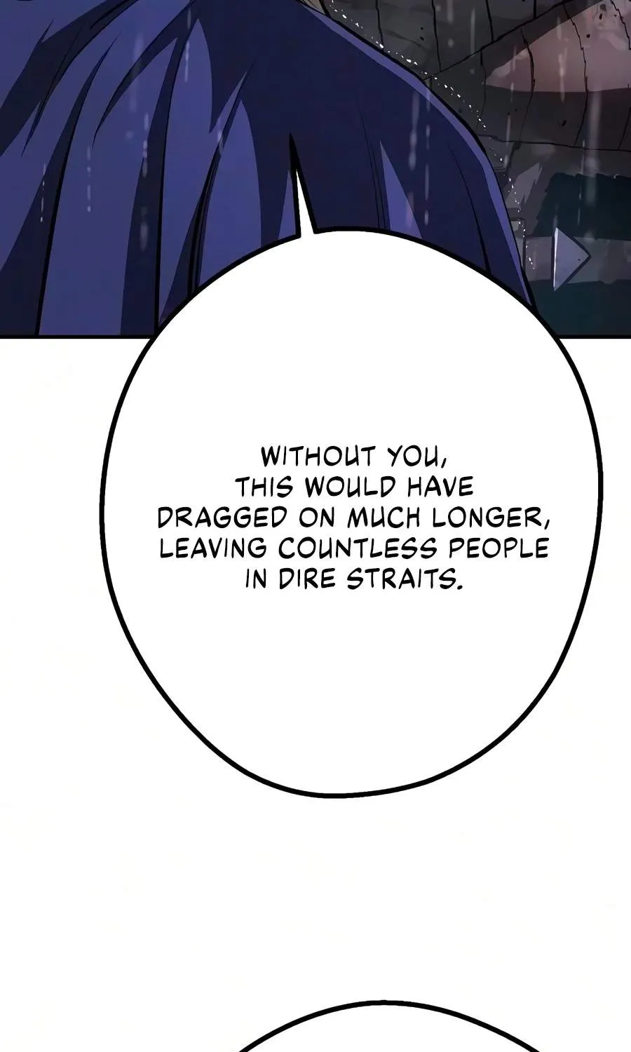 Chapter 40 — page 231