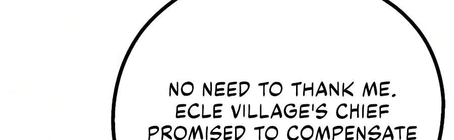 Chapter 40 — page 232