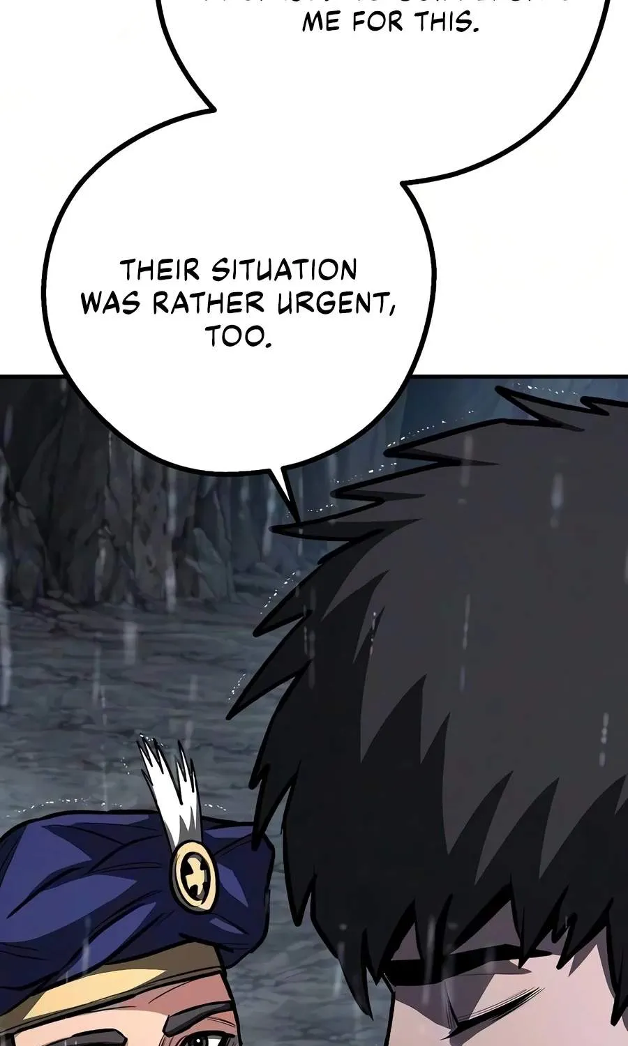 Chapter 40 — page 233