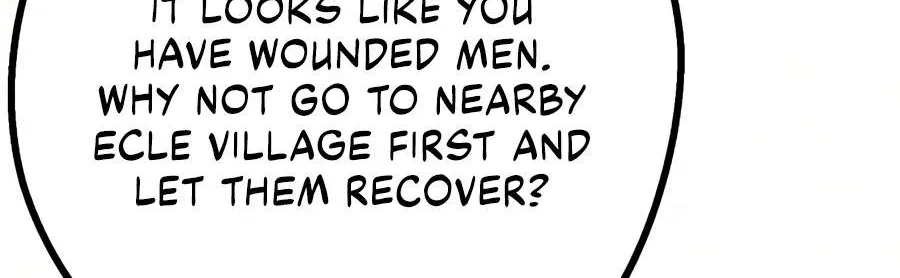 Chapter 40 — page 236