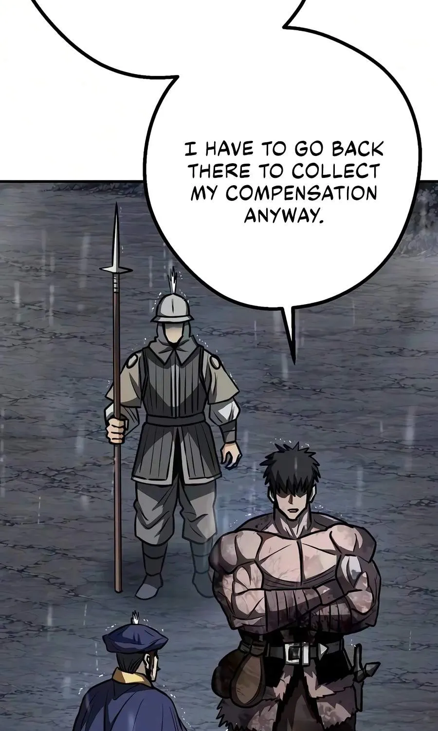 Chapter 40 — page 237