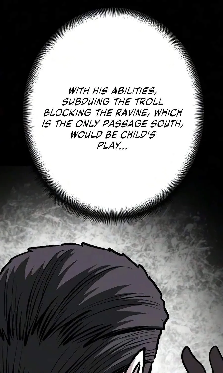 Chapter 40 — page 24