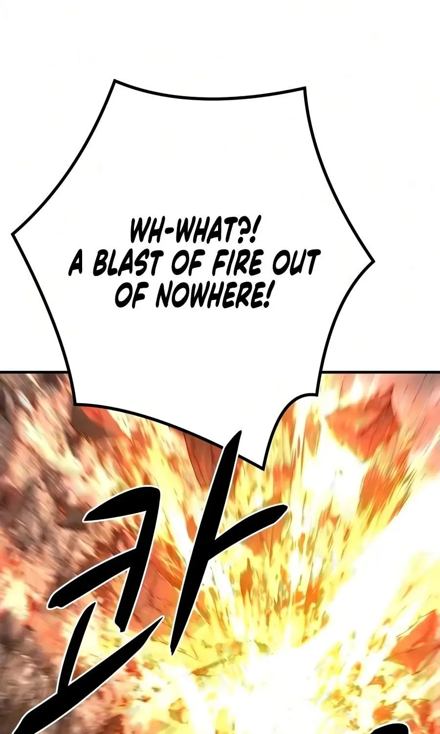Chapter 40 — page 255