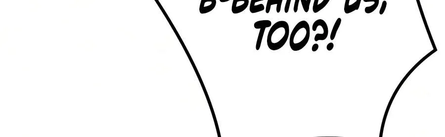 Chapter 40 — page 258