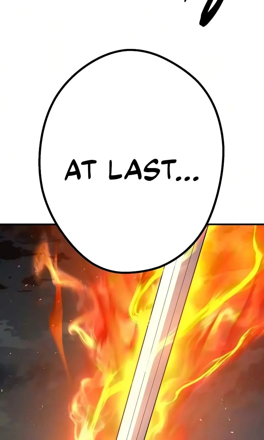 Chapter 40 — page 263