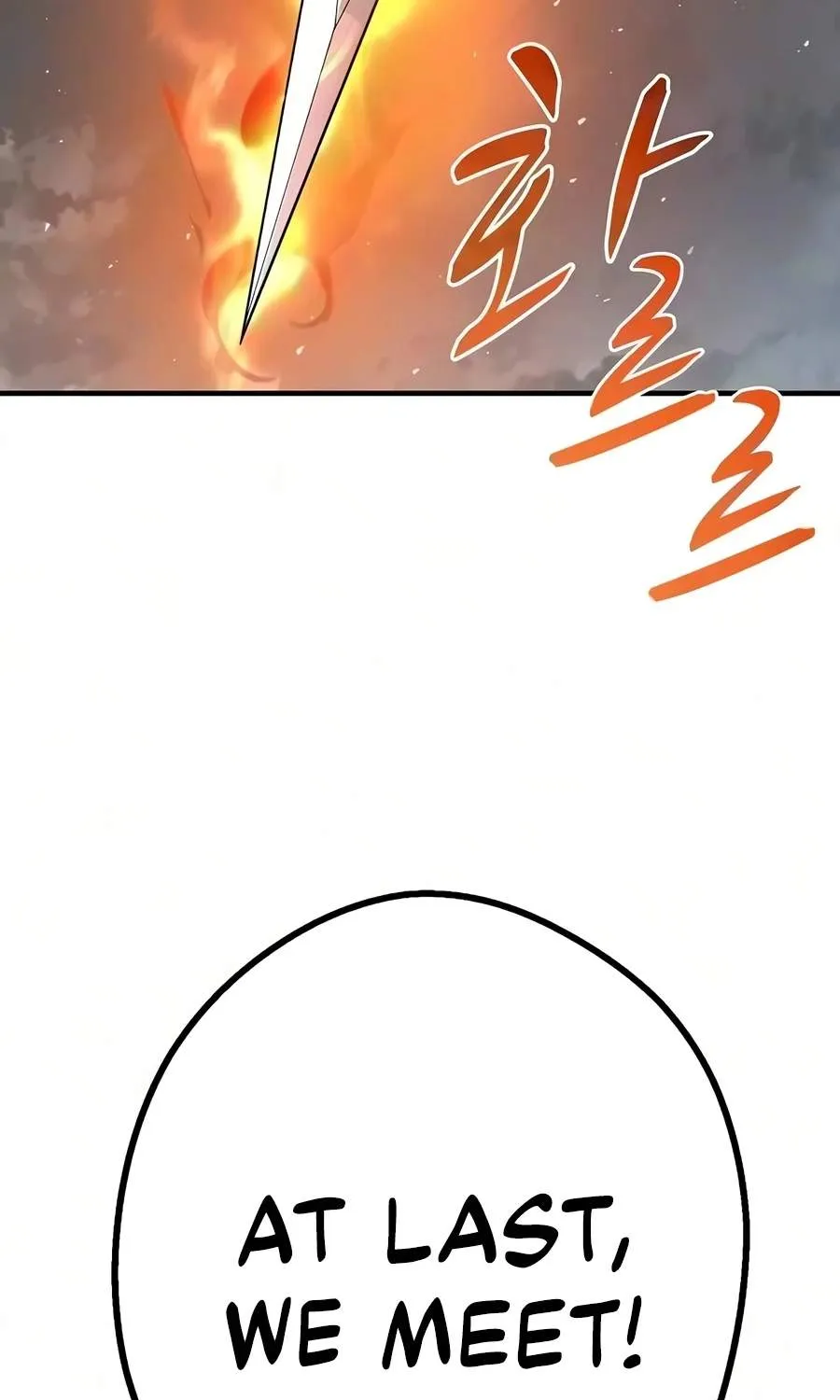 Chapter 40 — page 265