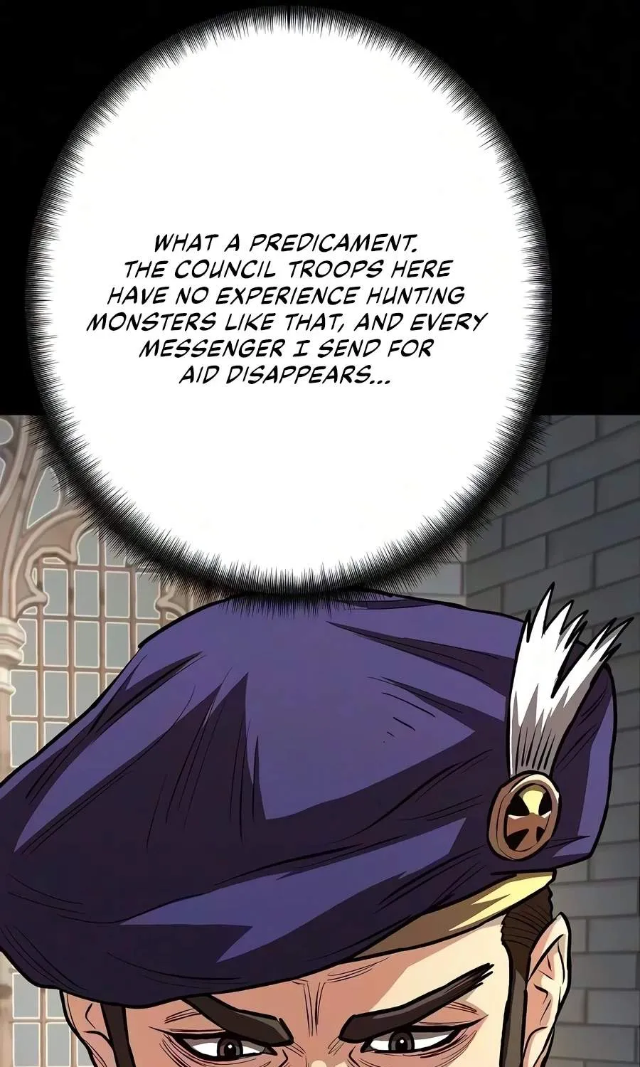 Chapter 40 — page 28