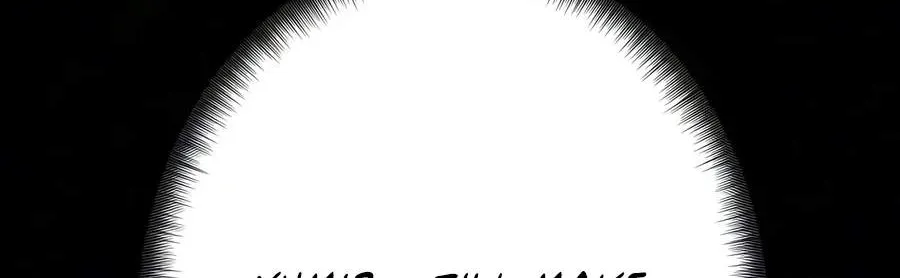 Chapter 40 — page 31