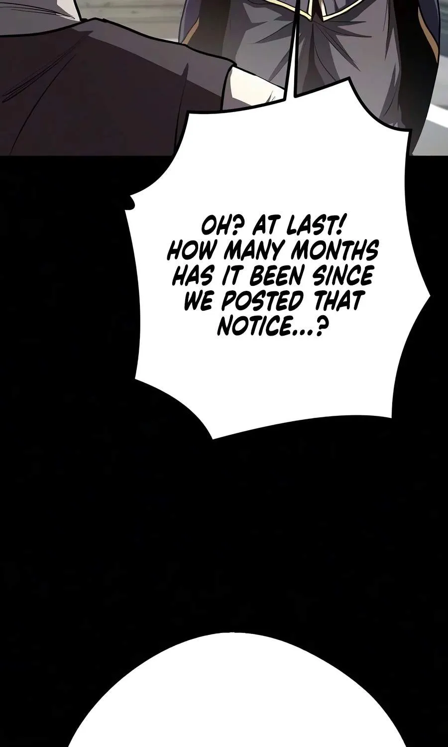 Chapter 40 — page 36