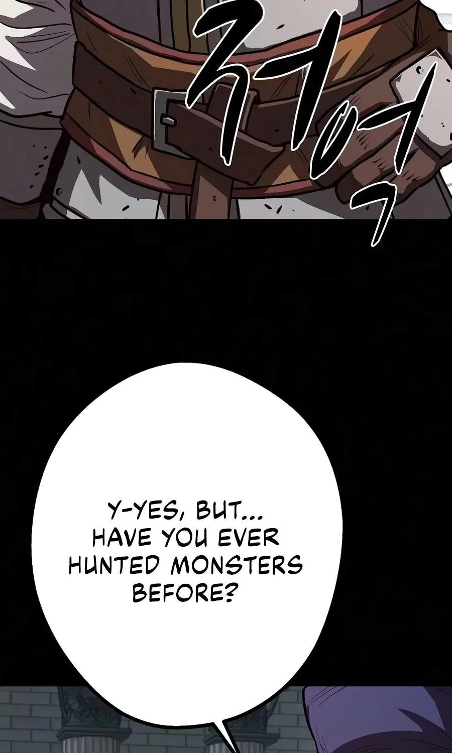 Chapter 40 — page 40