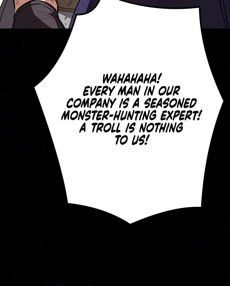 Chapter 40 — page 43