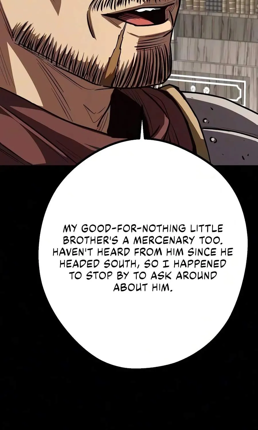 Chapter 40 — page 46