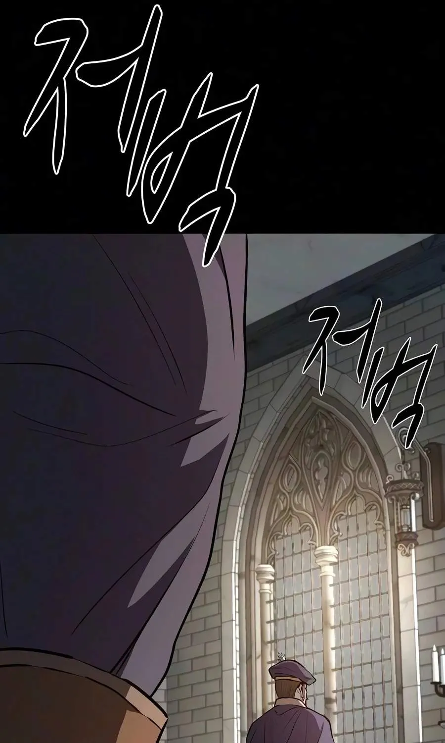 Chapter 40 — page 6