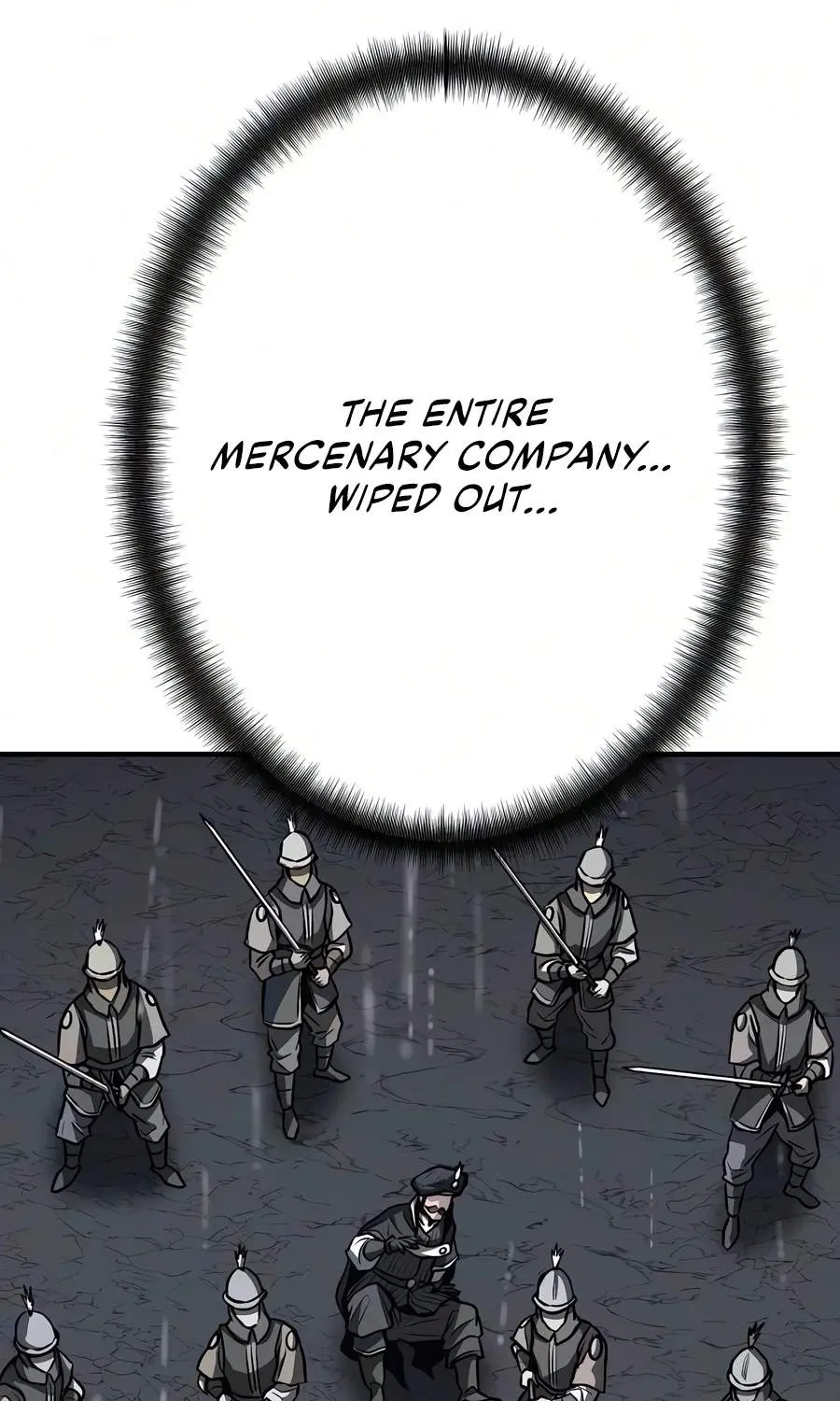 Chapter 40 — page 64