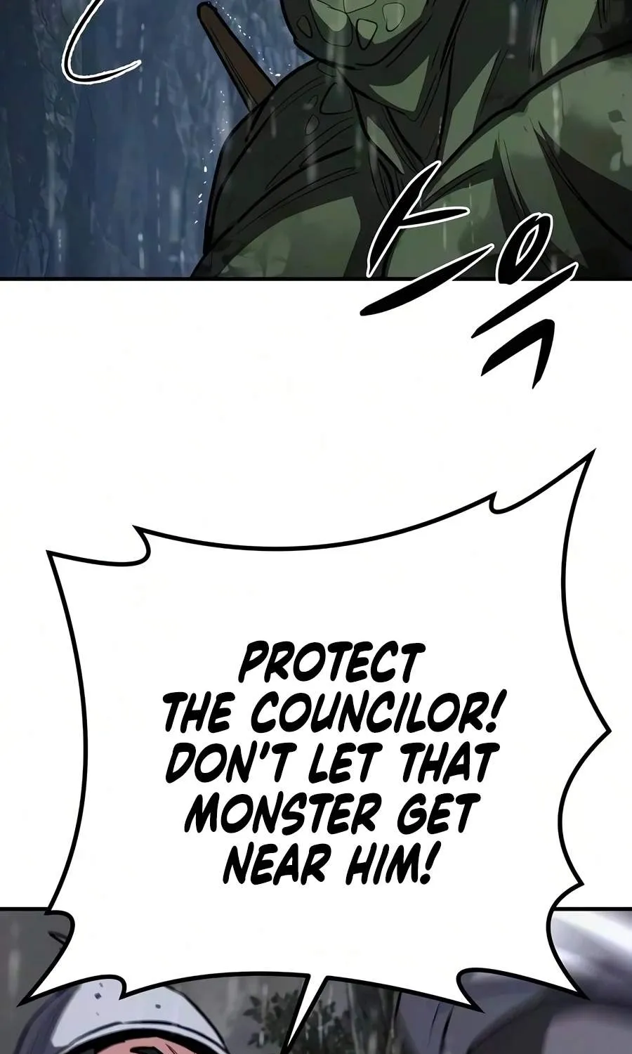 Chapter 40 — page 70