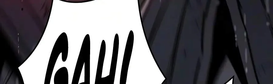 Chapter 40 — page 79
