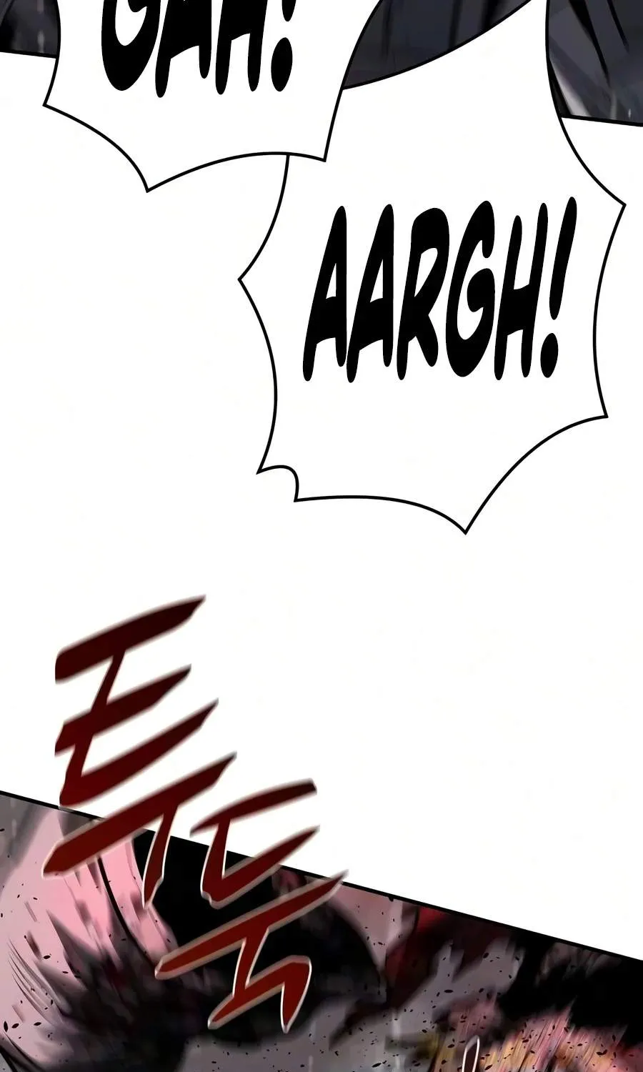 Chapter 40 — page 80