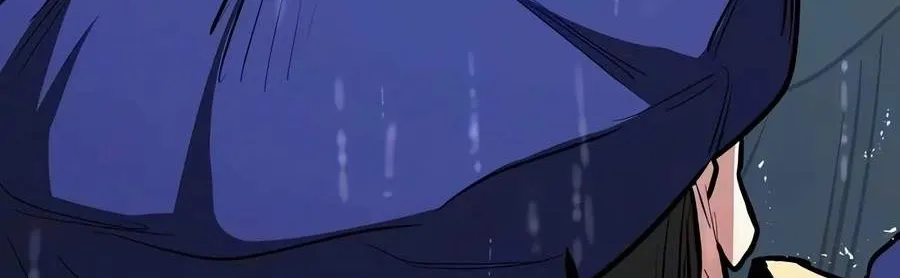 Chapter 40 — page 87