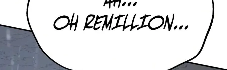 Chapter 40 — page 89